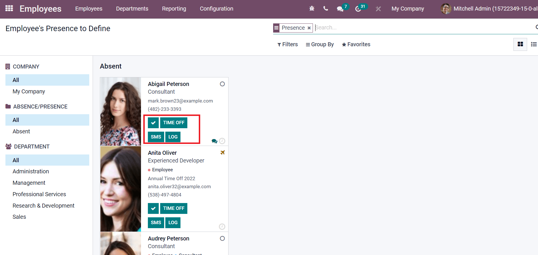 an-overview-of-odoo-15-employees-module-cybrosys