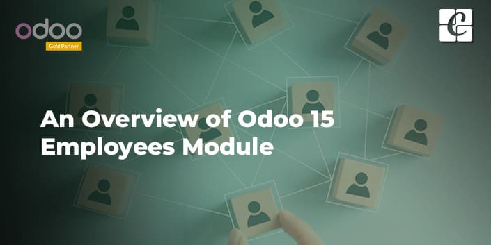 an-overview-of-odoo-15-employees-module.jpg
