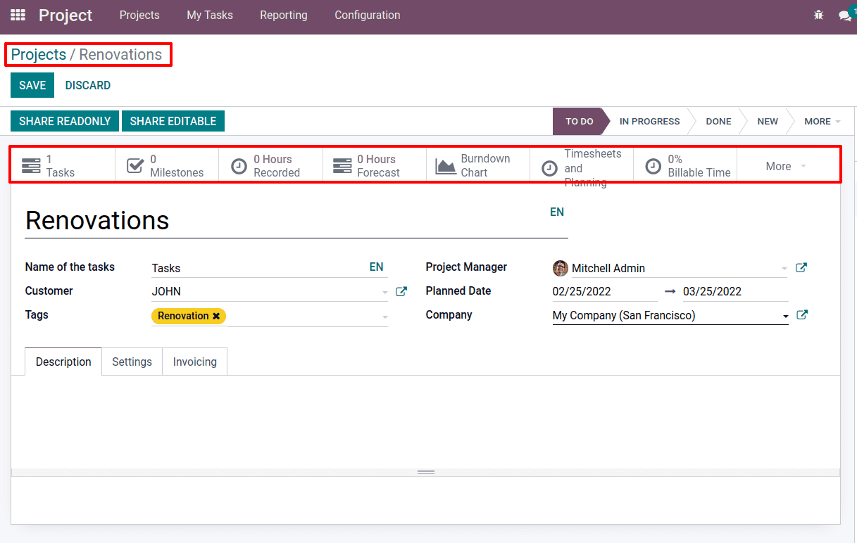 an-overview-of-odoo-15-project-management-module-cybrosys