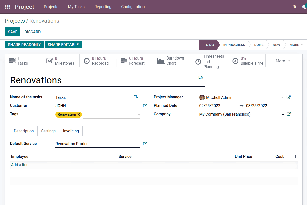 an-overview-of-odoo-15-project-management-module-cybrosys