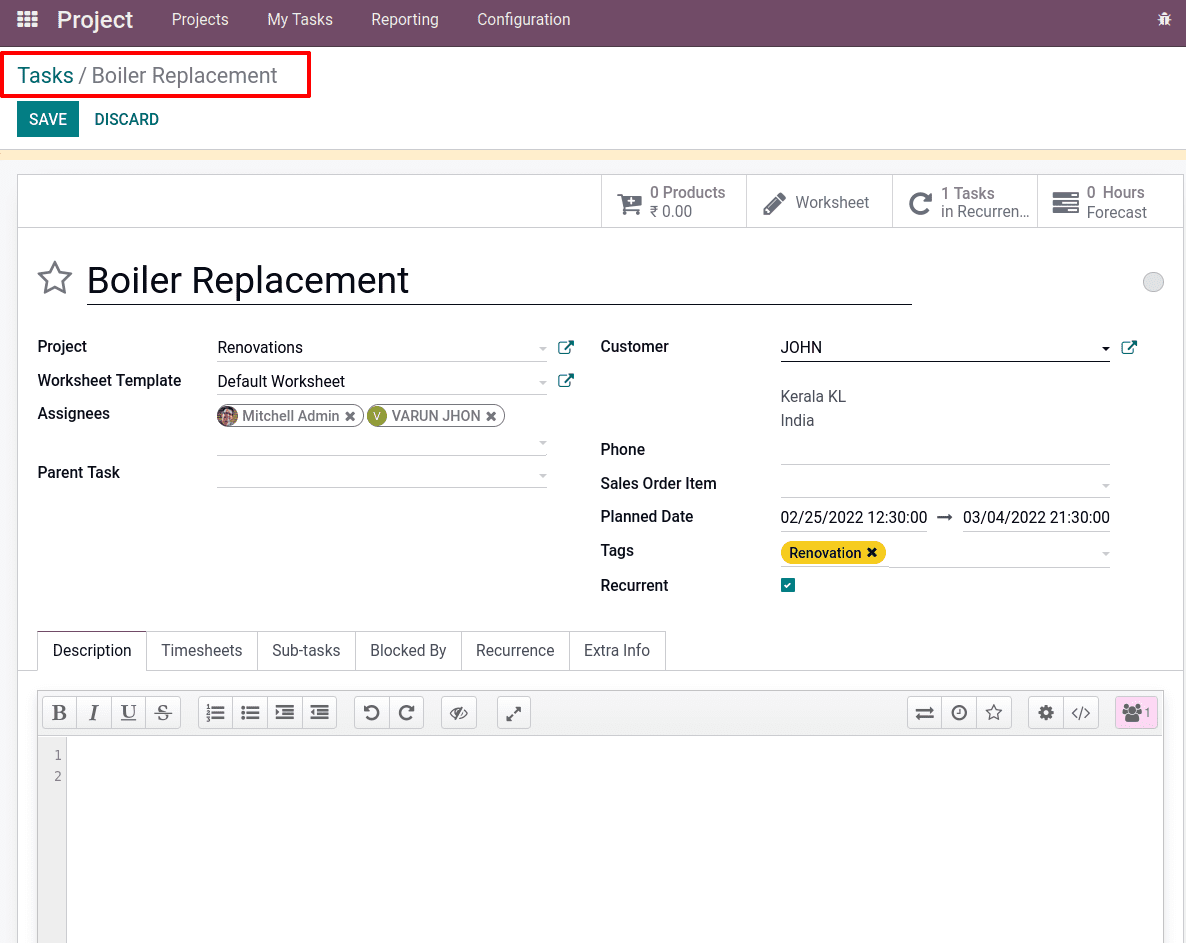 an-overview-of-odoo-15-project-management-module-cybrosys