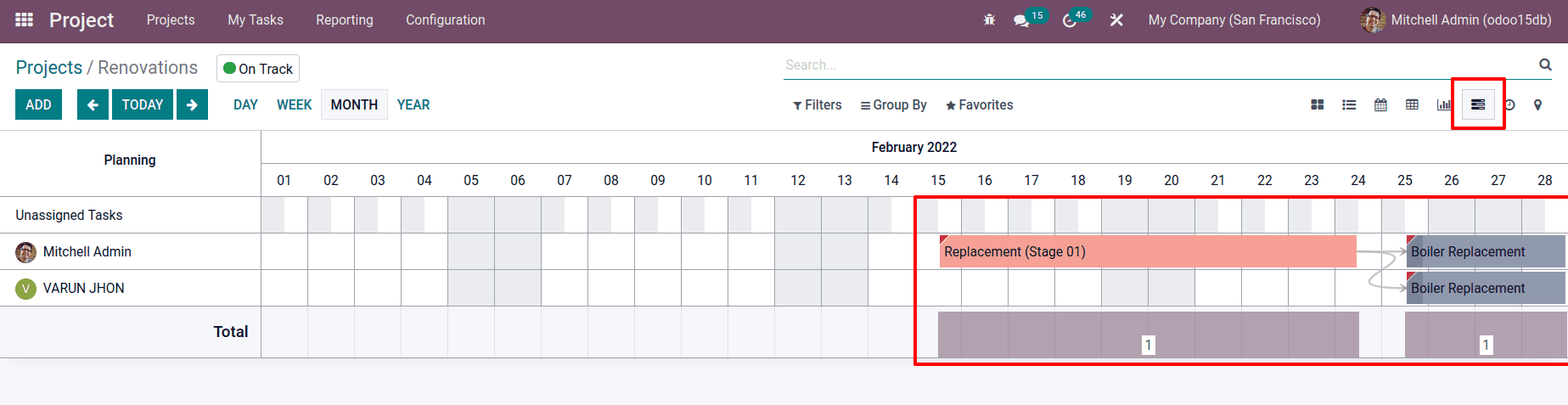 an-overview-of-odoo-15-project-management-module-cybrosys