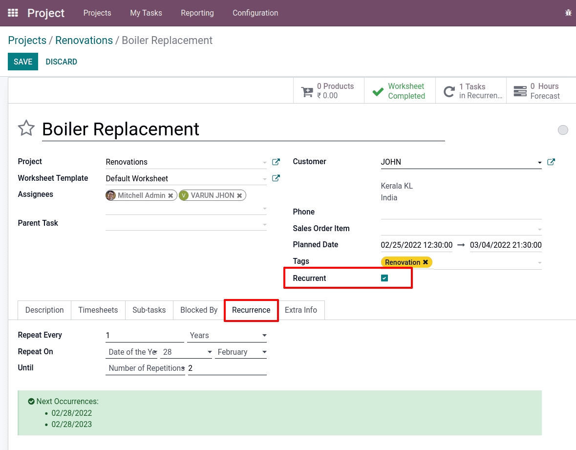 an-overview-of-odoo-15-project-management-module-cybrosys