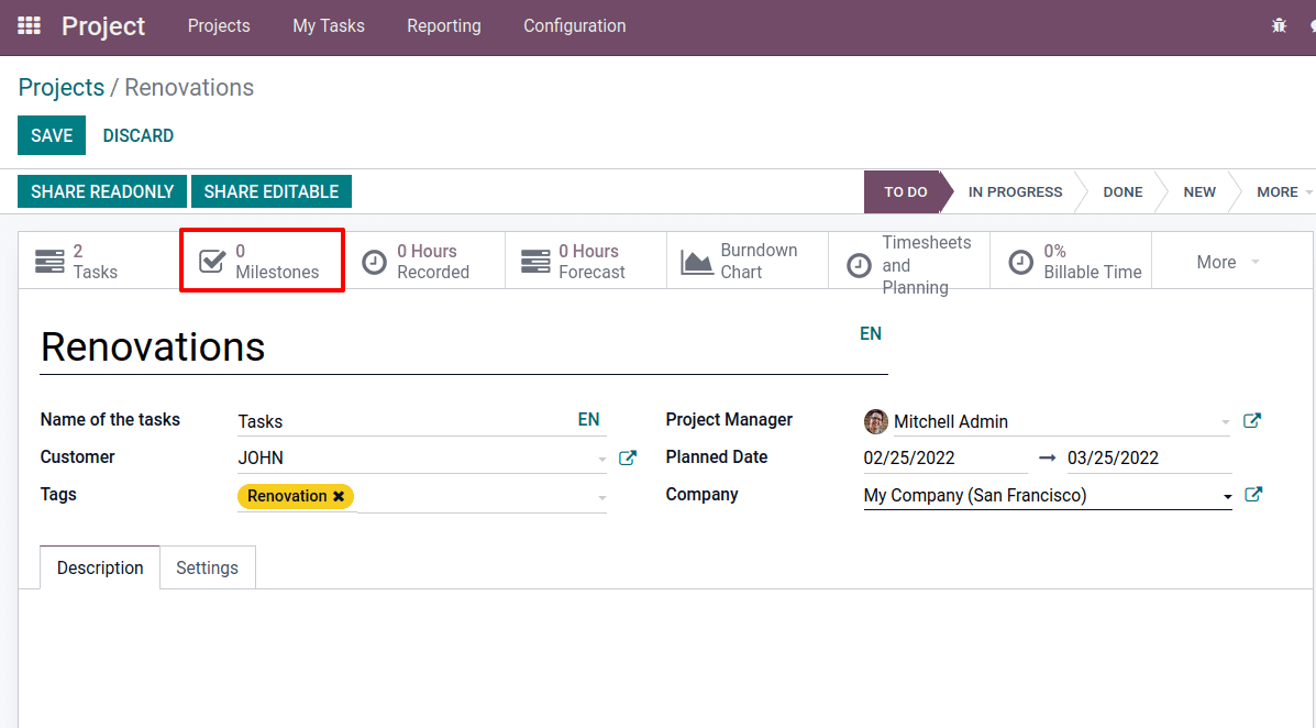 an-overview-of-odoo-15-project-management-module-cybrosys