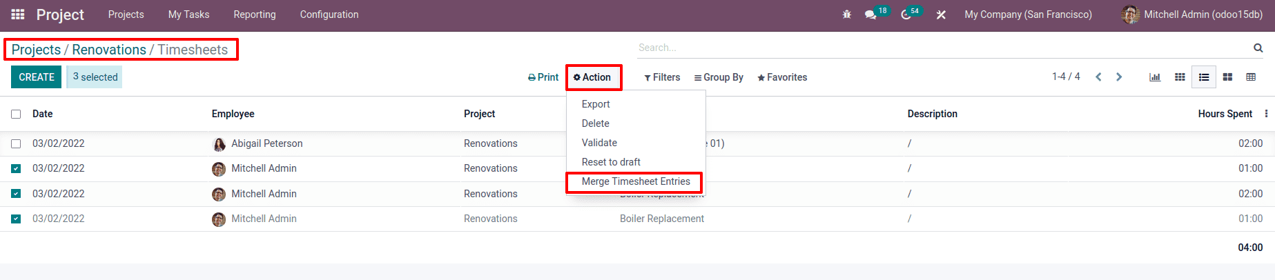 an-overview-of-odoo-15-project-management-module-cybrosys