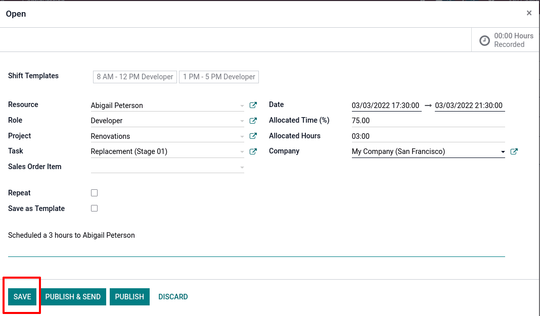 an-overview-of-odoo-15-project-management-module-cybrosys