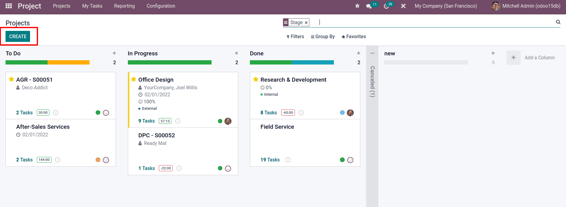 an-overview-of-odoo-15-project-management-module-cybrosys