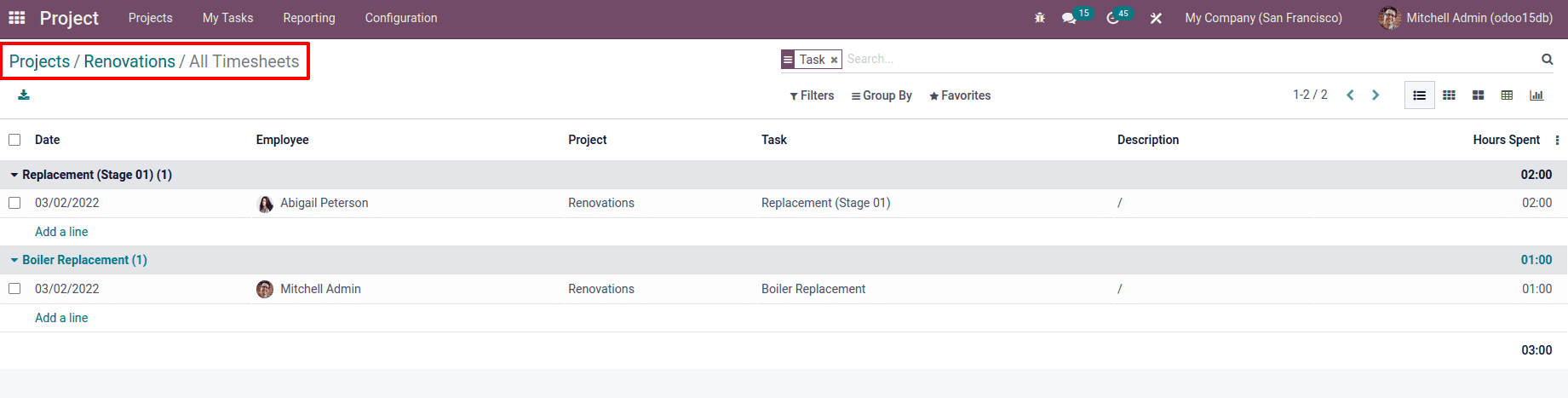 an-overview-of-odoo-15-project-management-module-cybrosys