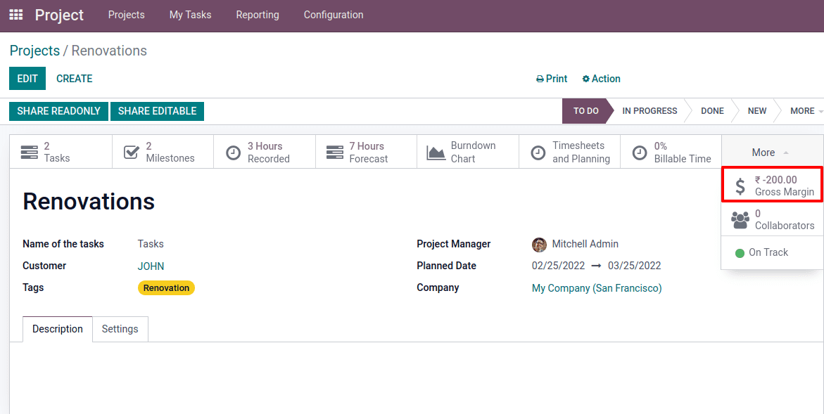 an-overview-of-odoo-15-project-management-module-cybrosys