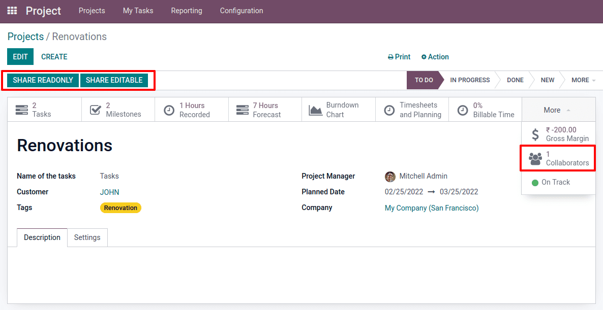 an-overview-of-odoo-15-project-management-module-cybrosys