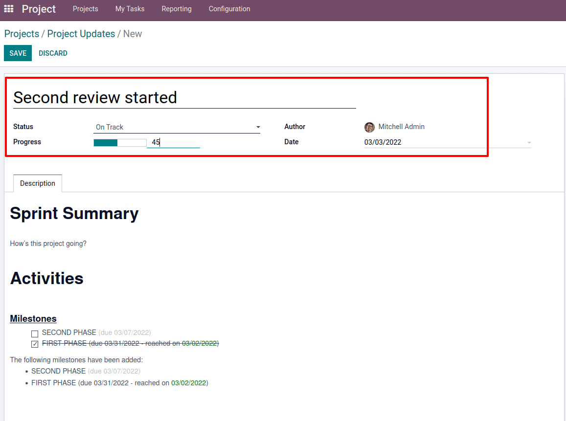 an-overview-of-odoo-15-project-management-module-cybrosys