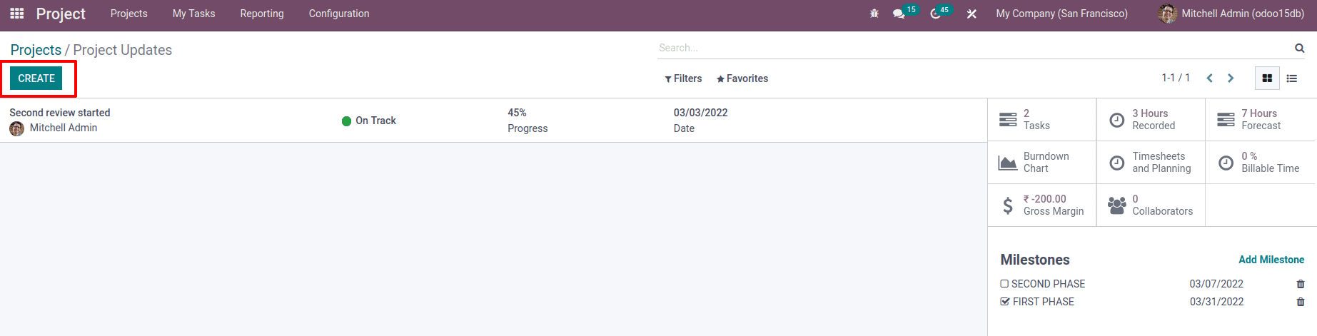 an-overview-of-odoo-15-project-management-module-cybrosys