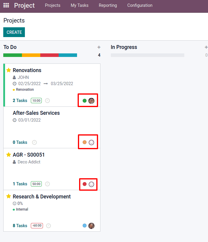 an-overview-of-odoo-15-project-management-module-cybrosys