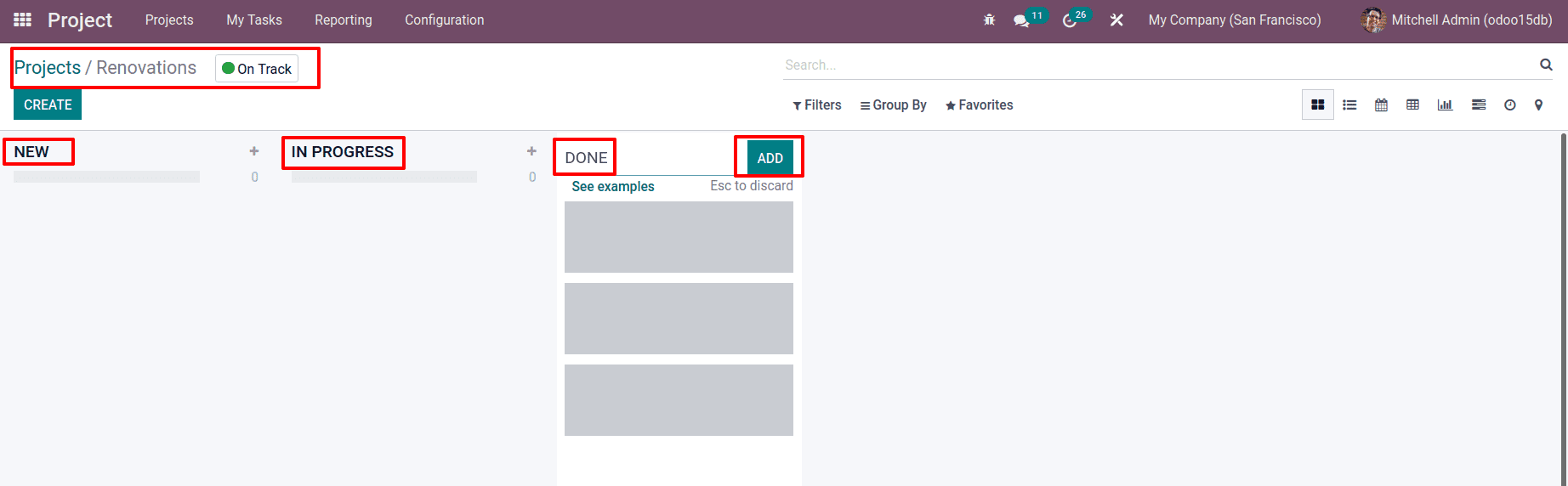 an-overview-of-odoo-15-project-management-module-cybrosys