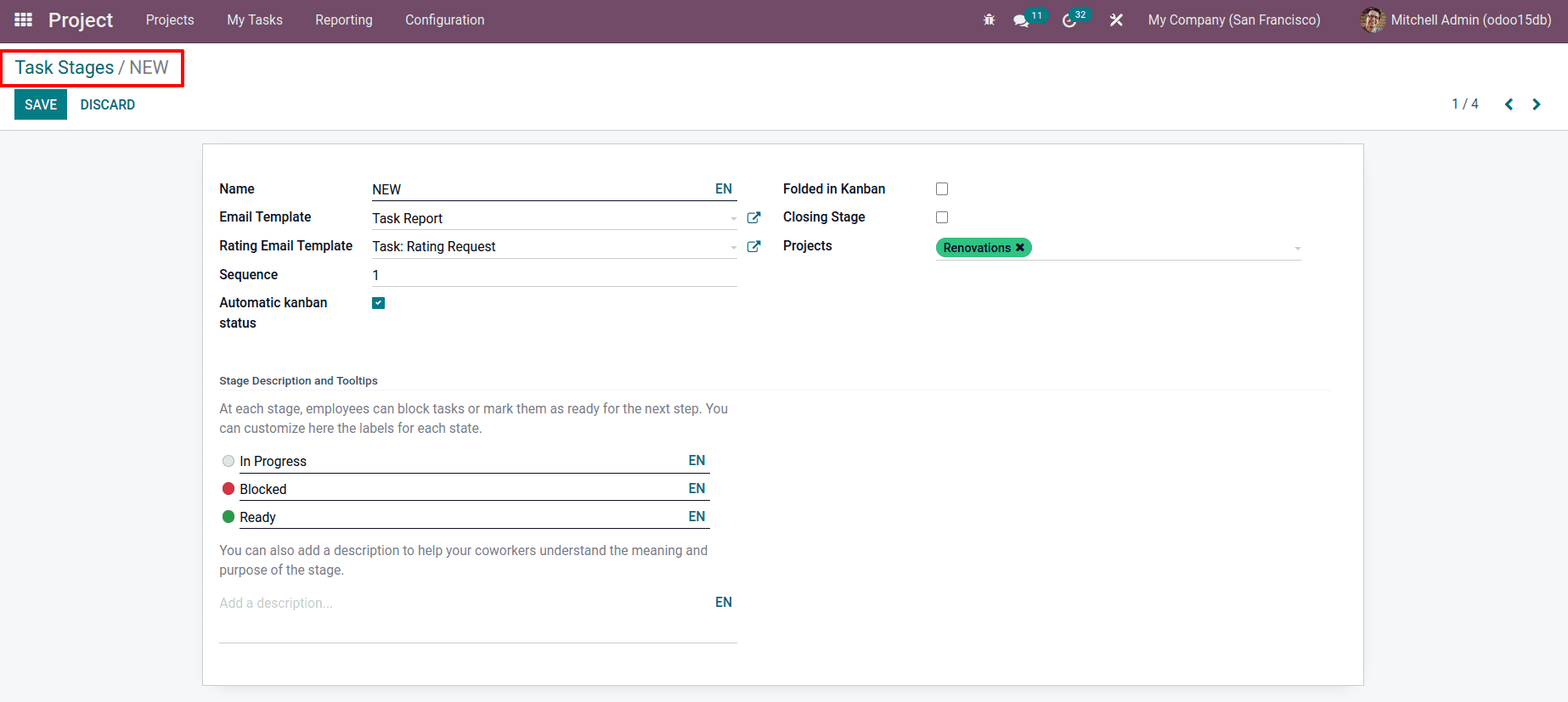 an-overview-of-odoo-15-project-management-module-cybrosys