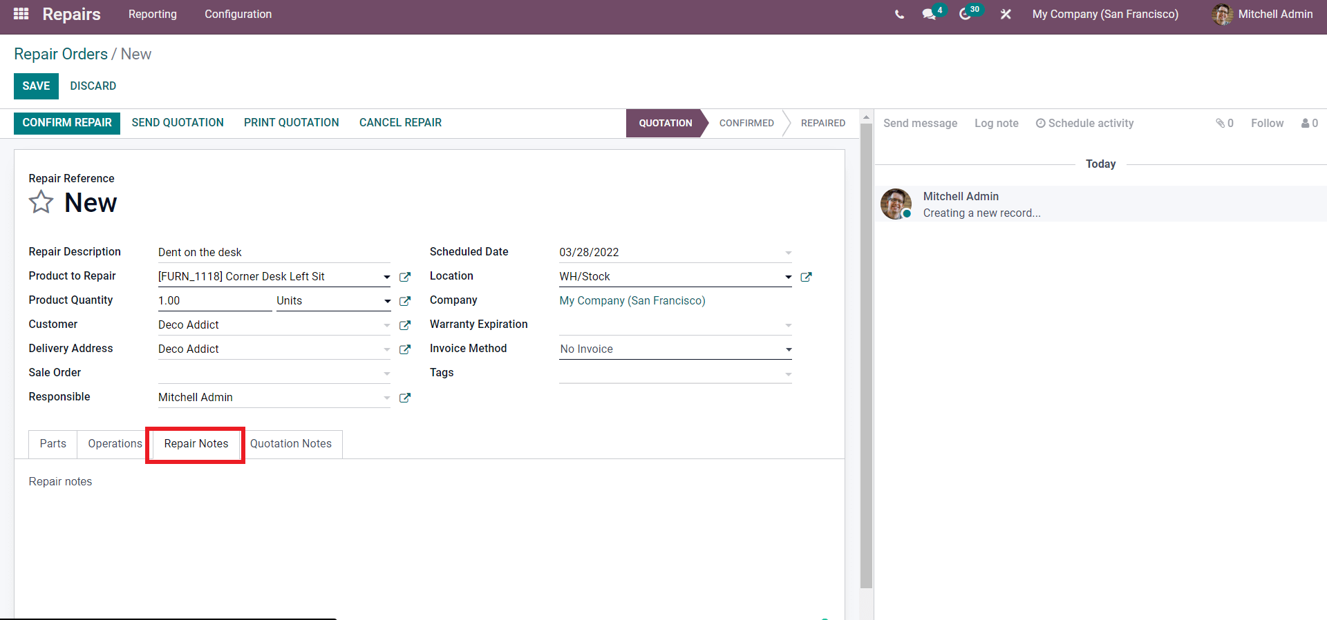 an-overview-of-odoo-15-repair-module