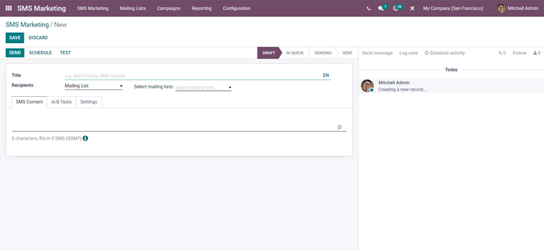 an-overview-of-odoo-15-sms-marketing-module