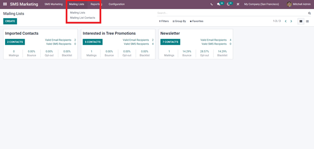 an-overview-of-odoo-15-sms-marketing-module