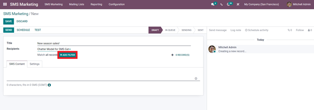 an-overview-of-odoo-15-sms-marketing-module