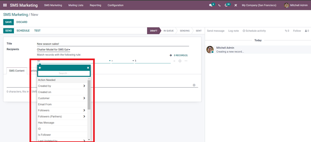 an-overview-of-odoo-15-sms-marketing-module