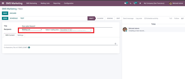 an-overview-of-odoo-15-sms-marketing-module