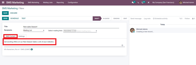 an-overview-of-odoo-15-sms-marketing-module