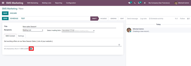 an-overview-of-odoo-15-sms-marketing-module