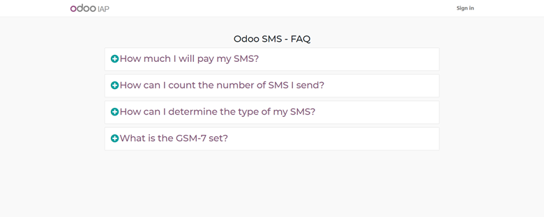 an-overview-of-odoo-15-sms-marketing-module