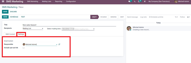 an-overview-of-odoo-15-sms-marketing-module