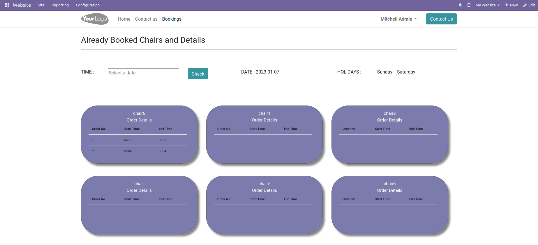 an-overview-of-odoo-16-beauty-spa-management-app-14-cybrosys