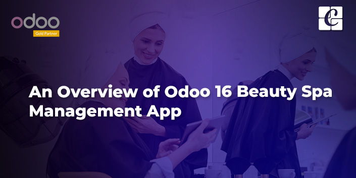 an-overview-of-odoo-16-beauty-spa-management-app.jpg