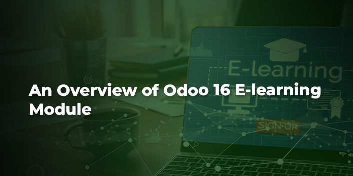 an-overview-of-odoo-16-e-learning-module.jpg