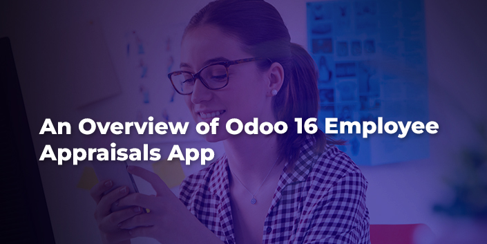 an-overview-of-odoo-16-employee-appraisals-app.jpg