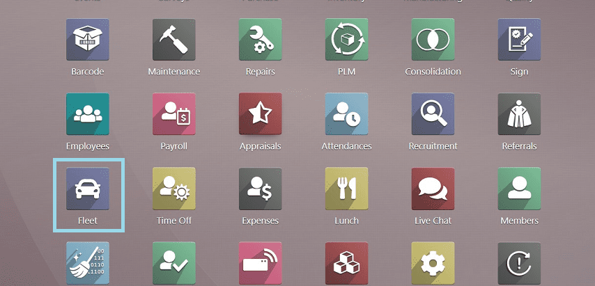 an-overview-of-odoo-16-fleet-management-app-1-cybrosys