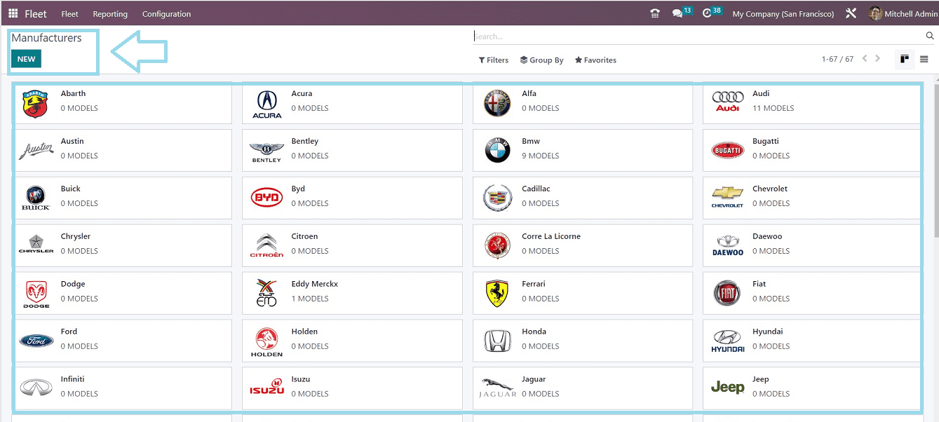 an-overview-of-odoo-16-fleet-management-app-10-cybrosys