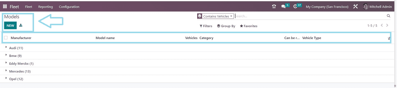 an-overview-of-odoo-16-fleet-management-app-11-cybrosys