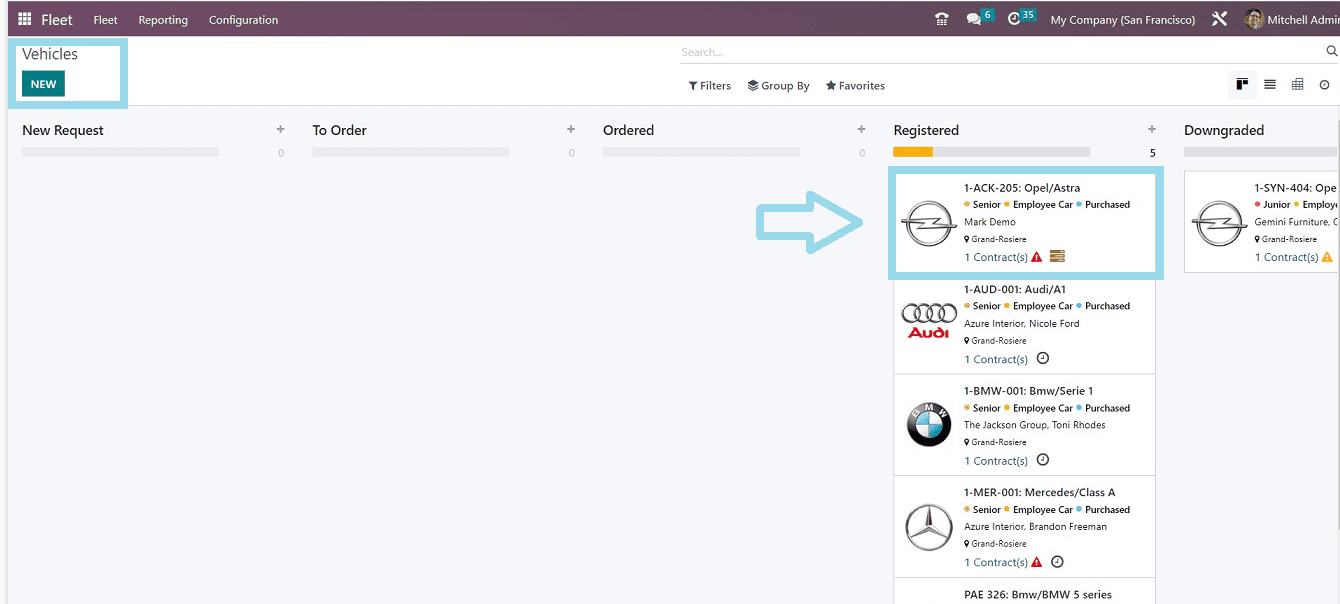 an-overview-of-odoo-16-fleet-management-app-3-cybrosys