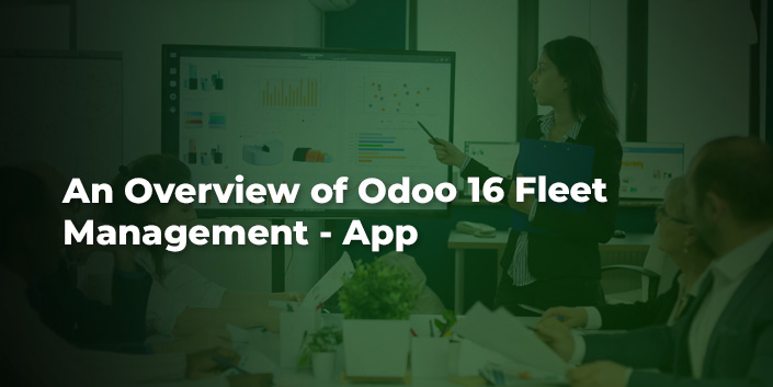an-overview-of-odoo-16-fleet-management-app.jpg