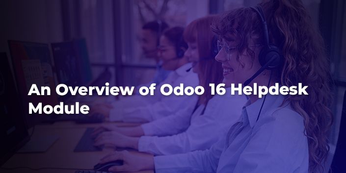 an-overview-of-odoo-16-helpdesk-module.jpg