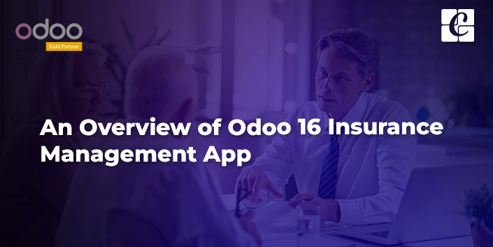 an-overview-of-odoo-16-insurance-management-app.jpg