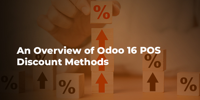 an-overview-of-odoo-16-pos-discount-methods.jpg