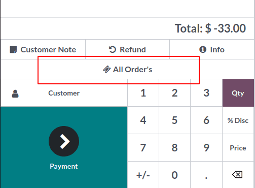 an-overview-of-odoo-16-pos-product-exchange-1-cybrosys