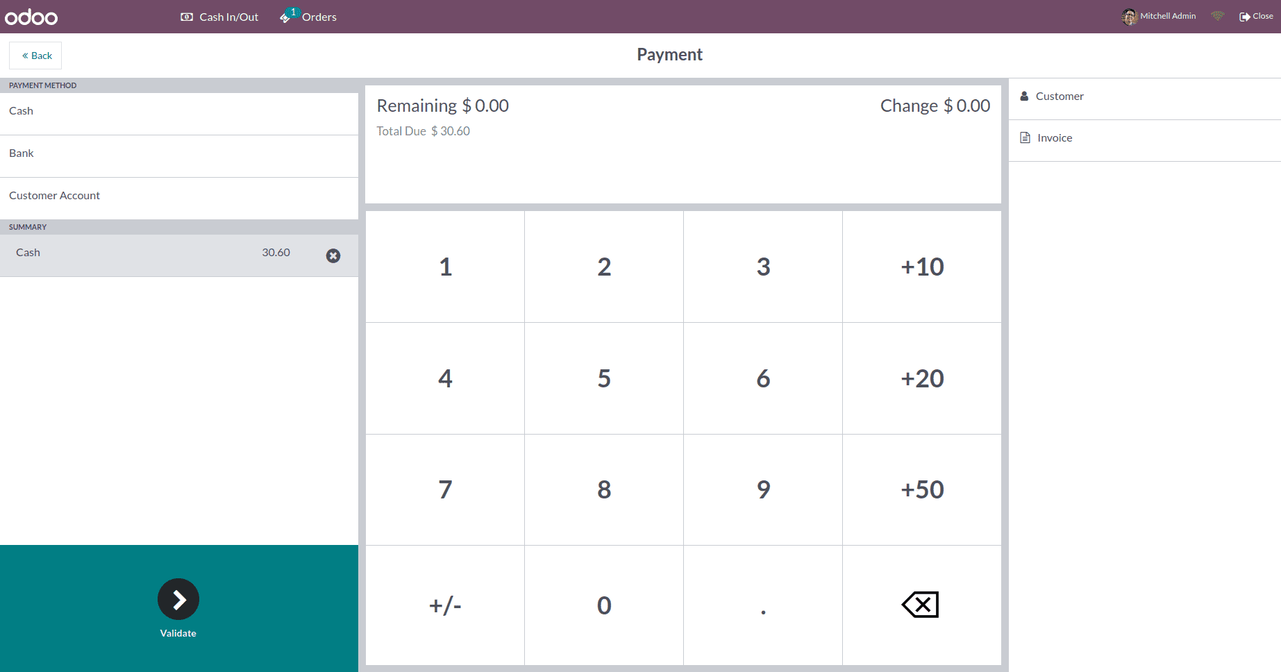 an-overview-of-odoo-16-pos-product-exchange-5-cybrosys