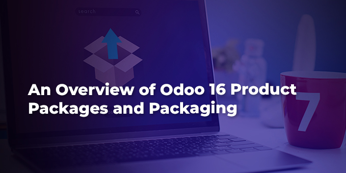 an-overview-of-odoo-16-product-packages-and-packaging.jpg