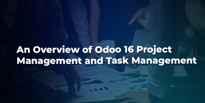 an-overview-of-odoo-16-project-management-and-task-management.jpg