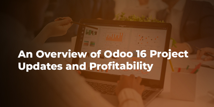 an-overview-of-odoo-16-project-updates-and-profitability.jpg