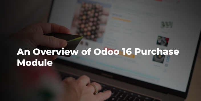 an-overview-of-odoo-16-purchase-module.jpg