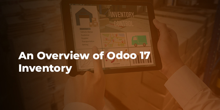 an-overview-of-odoo-17-inventory.jpg