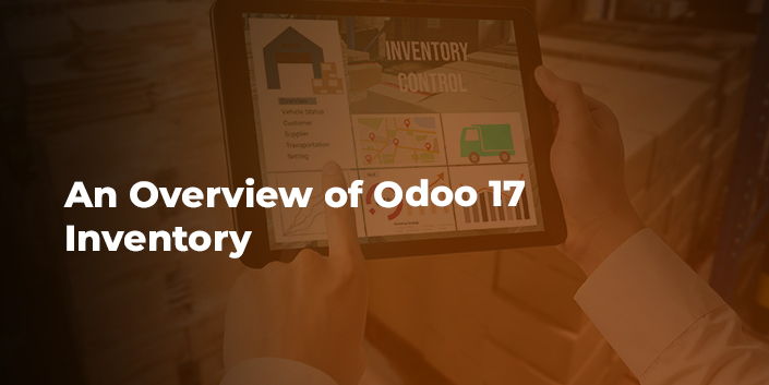 an-overview-of-odoo-17-inventory.jpg