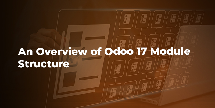 an-overview-of-odoo-17-module-structure.jpg